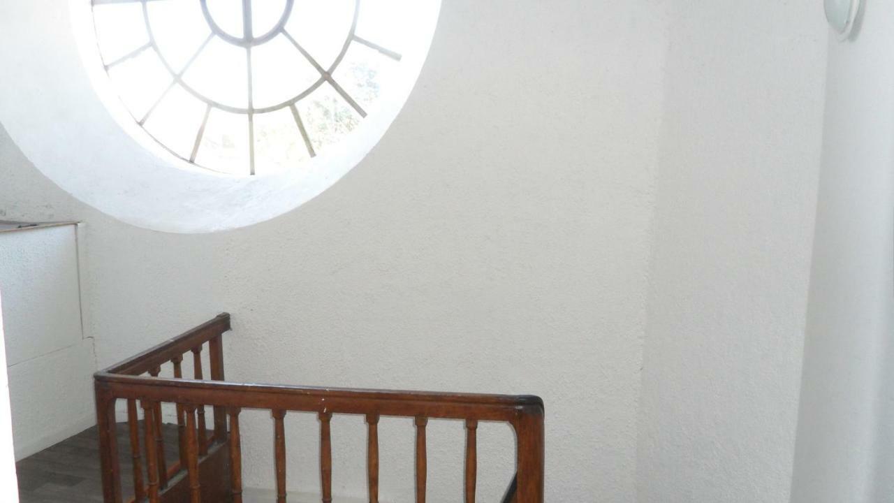 Le St Frobert Au Coeur De Troyes Appartement Buitenkant foto